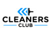 The Cleaners Club